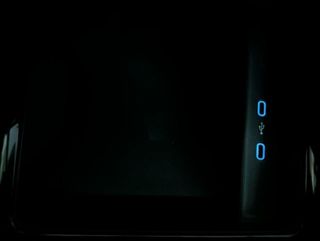 SKODA KAMIQ 1.5 TSI 150CV  DSG AMBITION