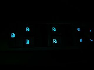 SKODA KAMIQ 1.5 TSI 150CV  DSG AMBITION