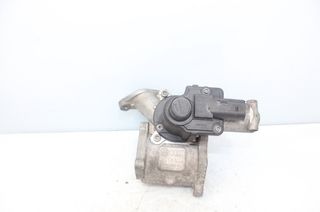 1532920 03g129637a válvula egr seat ibiza (6j5)