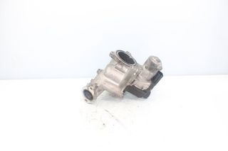 1532920 03g129637a válvula egr seat ibiza (6j5)