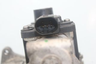 1532920 03g129637a válvula egr seat ibiza (6j5)