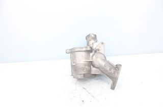 1532920 03g129637a válvula egr seat ibiza (6j5)