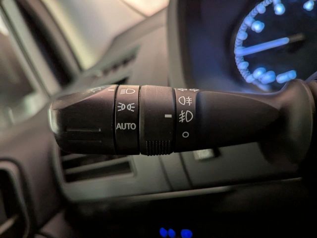 TOYOTA LAND CRUISER 2.8 D-4D 5PL GX 177CV