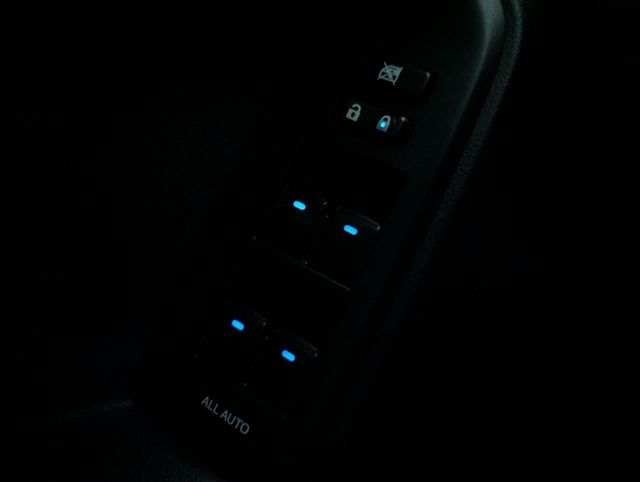 TOYOTA LAND CRUISER 2.8 D-4D 5PL GX 177CV