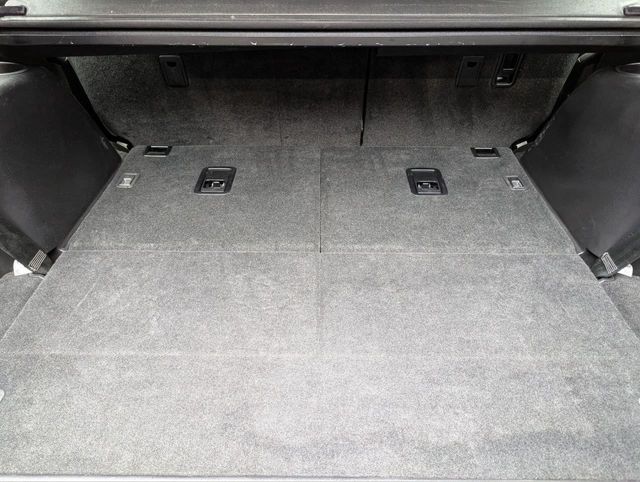 TOYOTA LAND CRUISER 2.8 D-4D 7PL GX 177CV