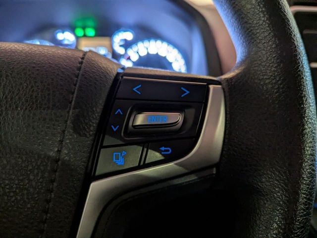 TOYOTA LAND CRUISER 2.8 D-4D 7PL GX 177CV