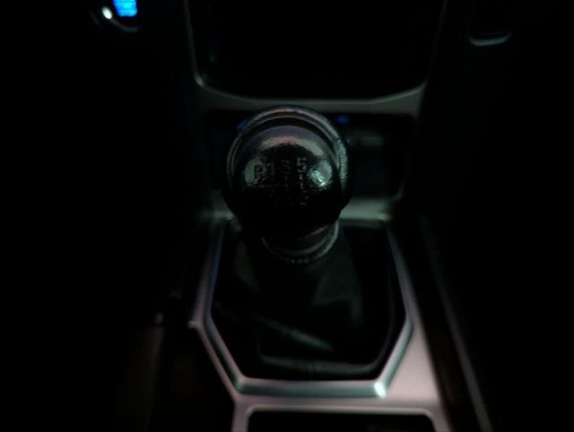 TOYOTA LAND CRUISER 2.8 D-4D 7PL GX 177CV