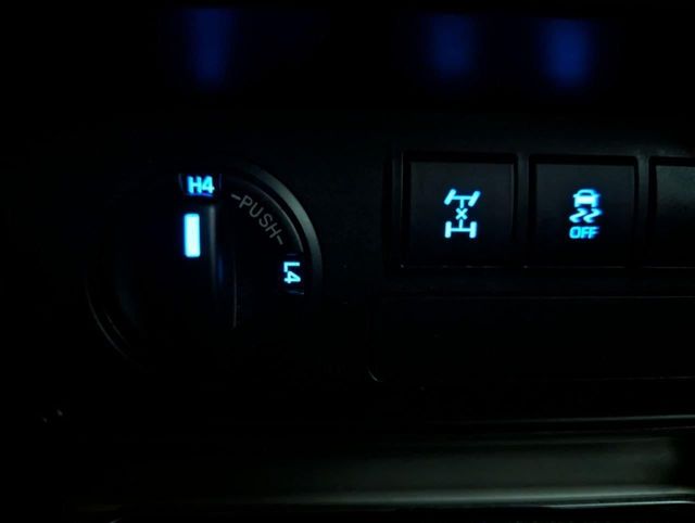 TOYOTA LAND CRUISER 2.8 D-4D 7PL GX 177CV