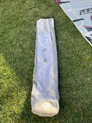 Vela Windsurf ICE 4.5