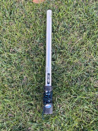 Vela Windsurf ICE 4.5