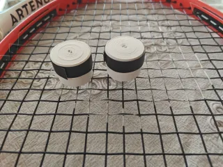 2 Raquetas Tenis Artengo TR 160 Graph