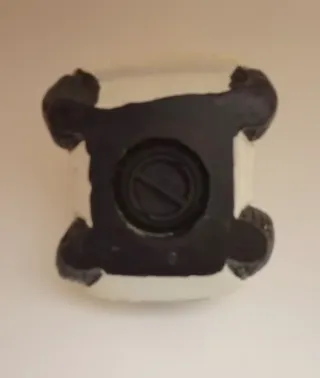 Salvadanaio auto Smart