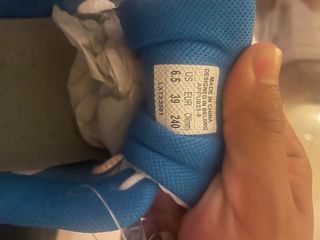 Zapatillas Li-Ning Tenis de Mesa Profesionales