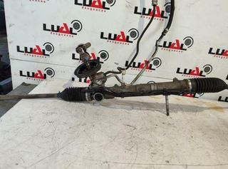 Peugeot 114656 cremallera dirección 307 (s1)