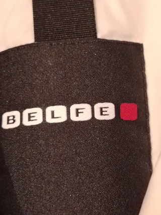 Piumino lungo donna bianco