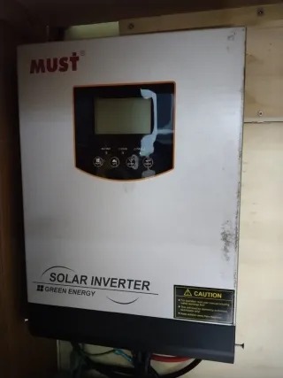 Caravana Moncayo 430 Alhambra -750kg