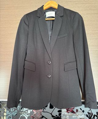 Americana Stradivarius Nueva