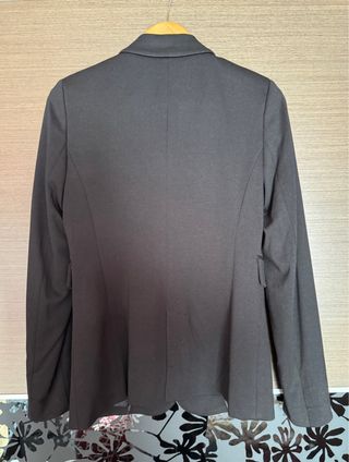 Americana Stradivarius Nueva