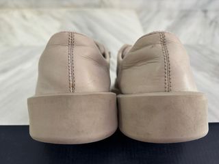 Zapatillas Camper Cuero