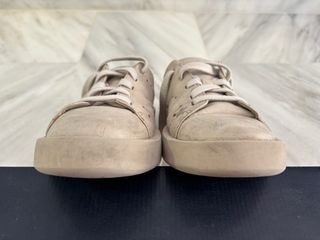 Zapatillas Camper Cuero