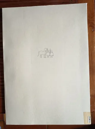 SOBRE JUAN RAMÓN JIMÉNEZ. REVISTA PEÑA LABRA 40-41