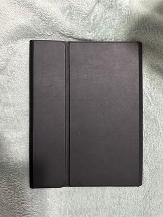 iPad 9ª Gen Space Gray