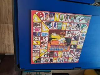 Mesa de juegos 11 en 1: Futbolín, Billar, PingPong