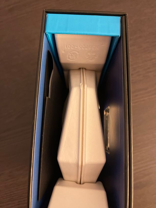 Intel Core 9 Ultra Unlocked Series 2