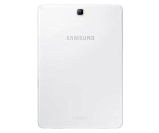 Samsung Galaxy Tab Blanca