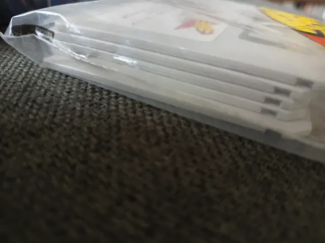 Cruise for a Corpse PC Juego COMPLETO