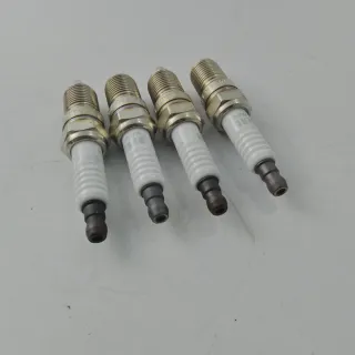 Bujías BERU para Ford fiesta/escot/mondeo