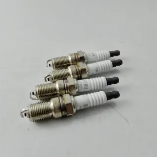 Bujías BERU para Ford fiesta/escot/mondeo