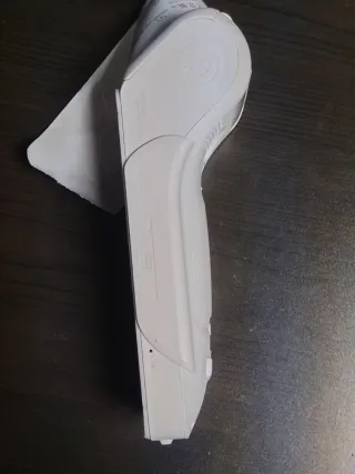 UROVO I9100 Terminal POS Android Portátil