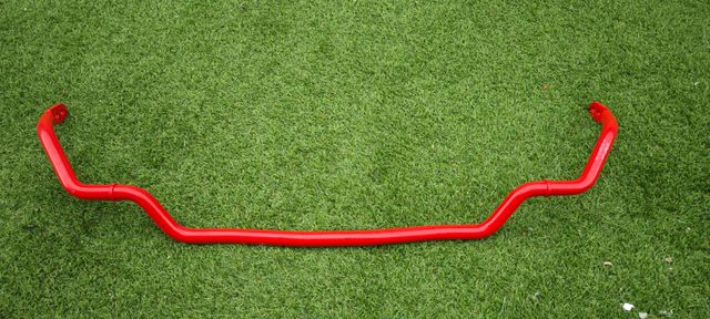 Barras Estabilizadoras Eibach CLK W209