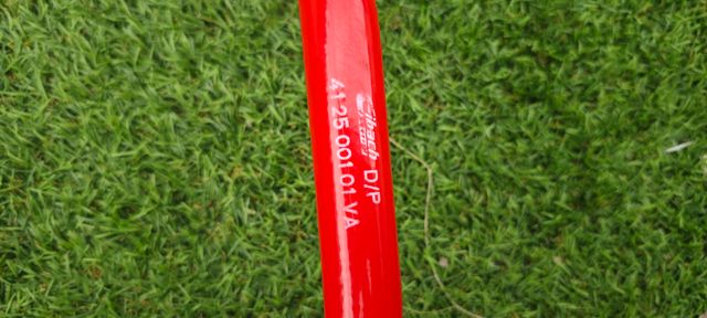 Barras Estabilizadoras Eibach CLK W209