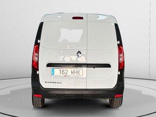 Renault Express Advance