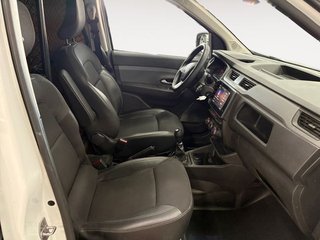 Renault Express Advance