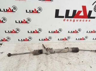 Cremallera dirección opel 17d4ee1 corsa 1.7 95466