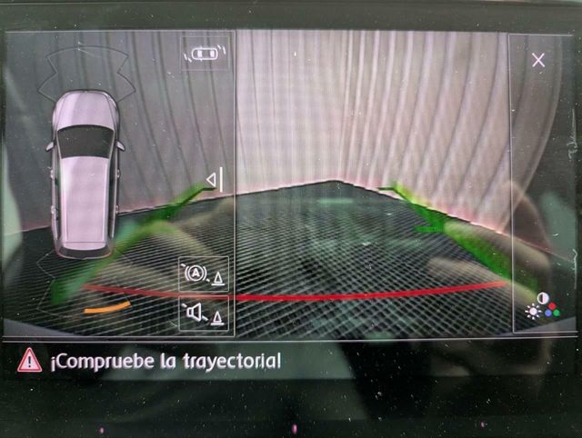 VOLKSWAGEN GOLF 2.0 TDI BMT 150 CV R-LINE VARIANT