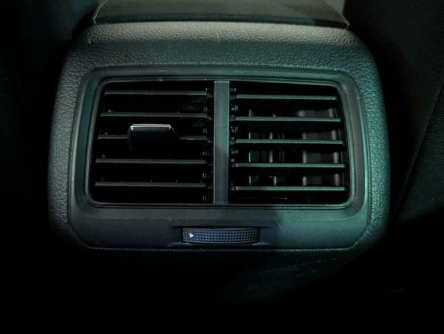 VOLKSWAGEN GOLF 2.0 TDI BMT 150 CV R-LINE VARIANT