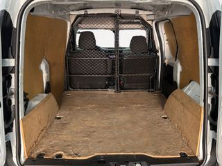 Renault Express Advance