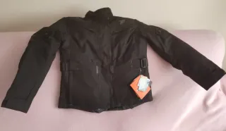 Chaqueta Seventy Degrees SD-JT85 Mujer