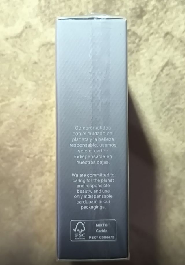 Eau de Parfum Dendur Destiny para Él