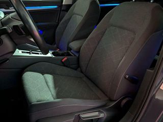 VOLKSWAGEN GOLF LIFE VARIANT 2.0 TDI 115CV DSG7