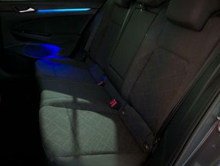 VOLKSWAGEN GOLF LIFE VARIANT 2.0 TDI 115CV DSG7