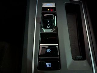 VOLKSWAGEN GOLF LIFE VARIANT 2.0 TDI 115CV DSG7