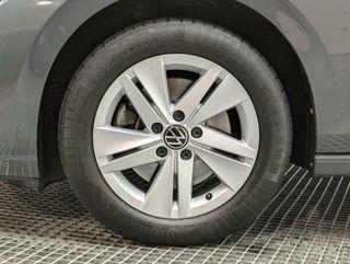 VOLKSWAGEN GOLF LIFE VARIANT 2.0 TDI 115CV DSG7