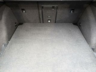 VOLKSWAGEN GOLF LIFE VARIANT 2.0 TDI 115CV DSG7