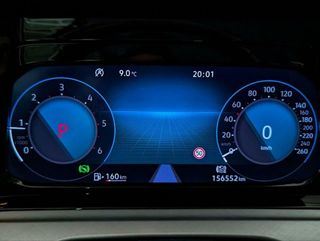 VOLKSWAGEN GOLF LIFE VARIANT 2.0 TDI 115CV DSG7