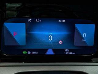 VOLKSWAGEN GOLF LIFE VARIANT 2.0 TDI 115CV DSG7